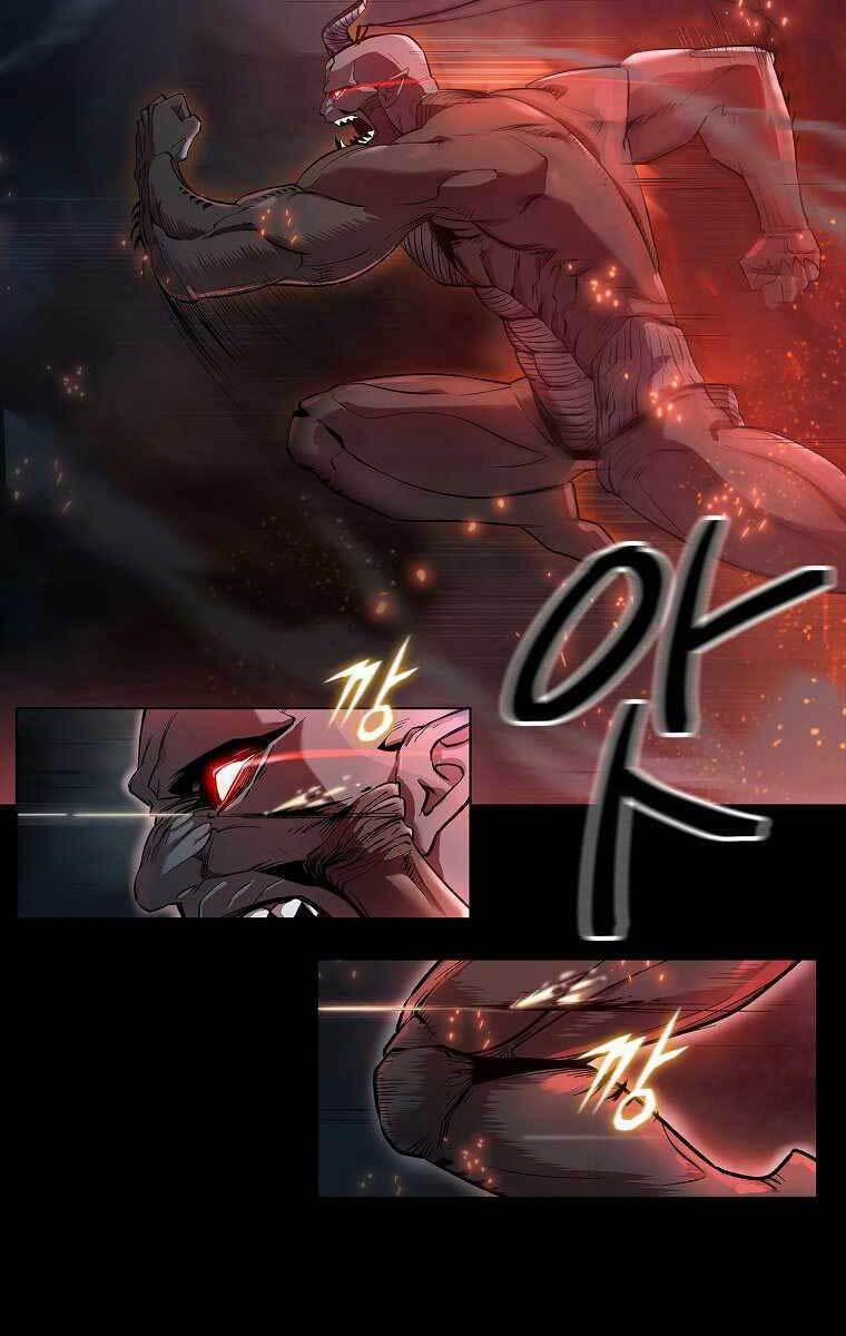 Trường Học Chiến Binh 1 trang 52