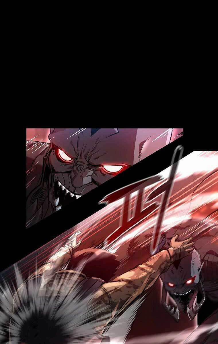 Trường Học Chiến Binh 1 trang 53