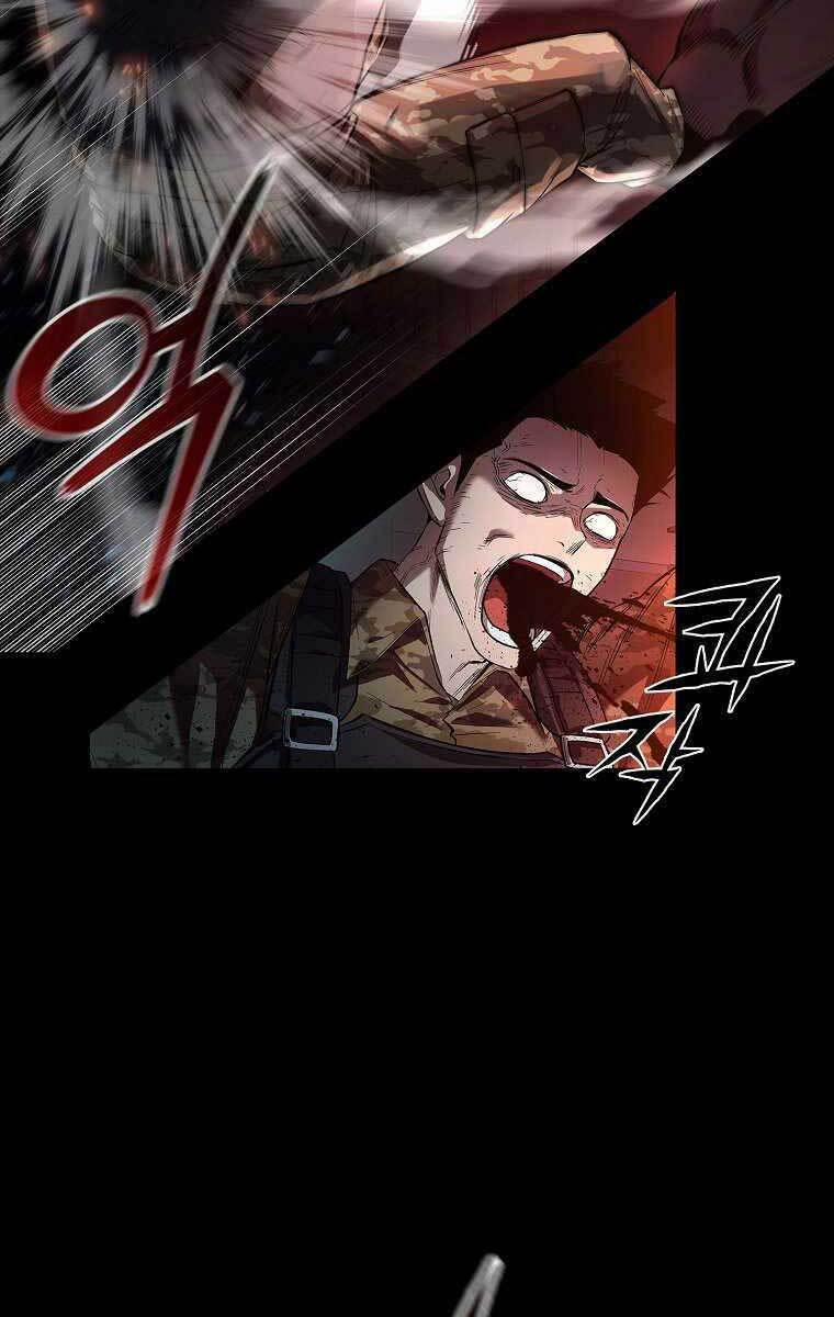 Trường Học Chiến Binh 1 trang 54