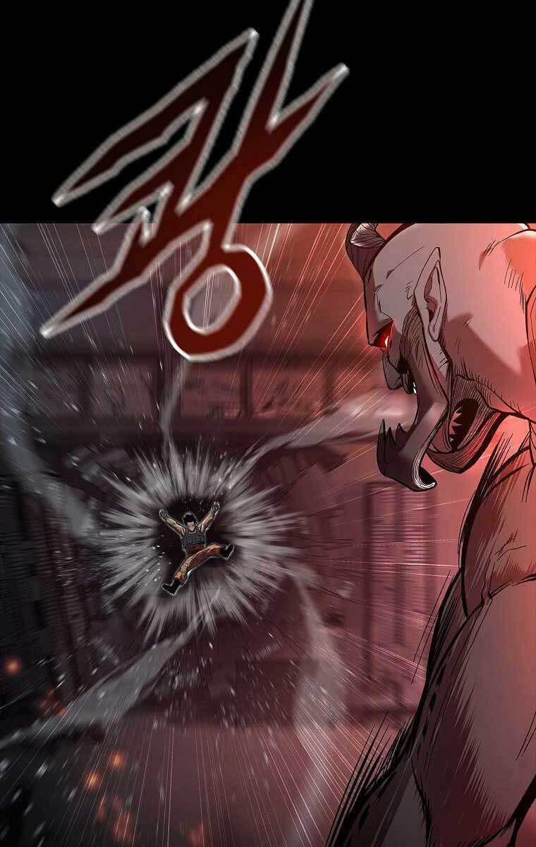 Trường Học Chiến Binh 1 trang 55