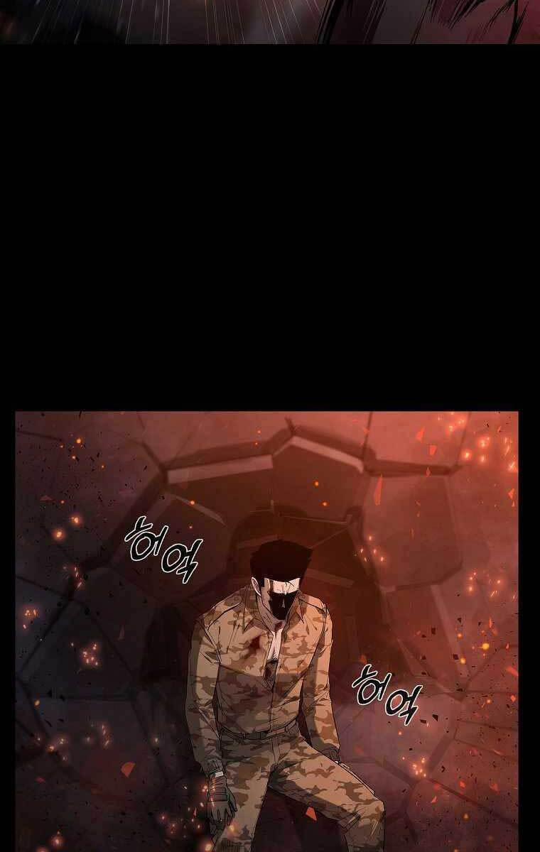 Trường Học Chiến Binh 1 trang 56