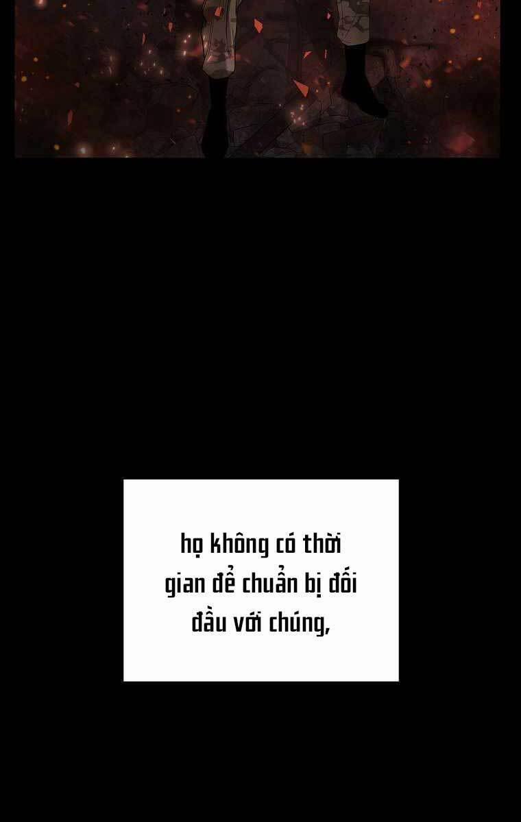 Trường Học Chiến Binh 1 trang 57