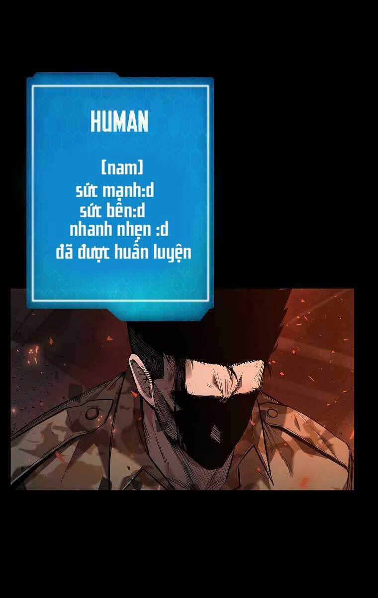 Trường Học Chiến Binh 1 trang 58