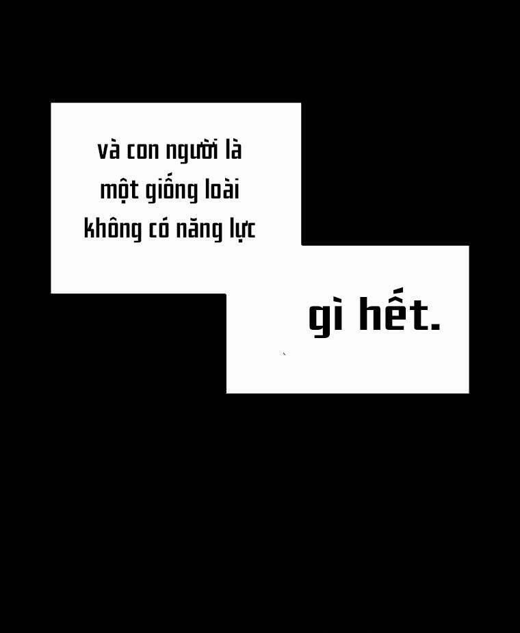 Trường Học Chiến Binh 1 trang 59