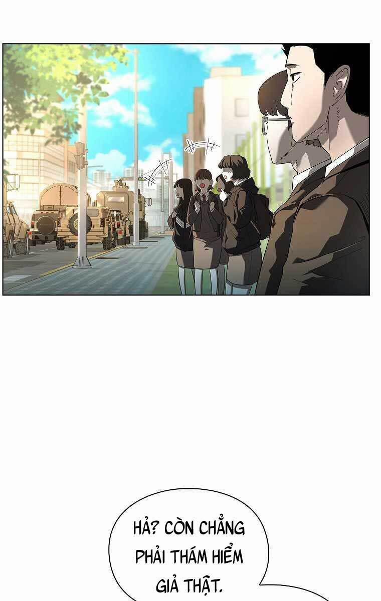 Trường Học Chiến Binh 1 trang 6