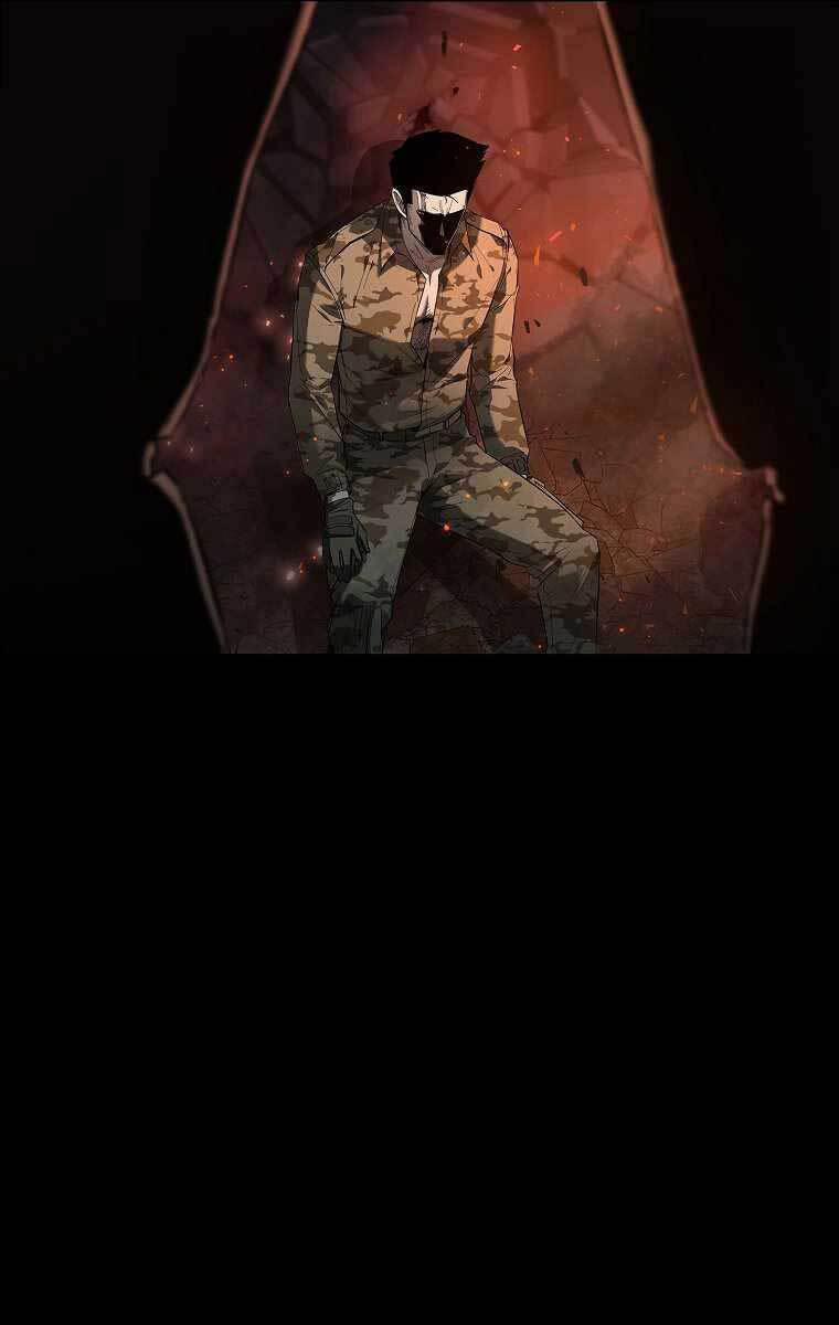 Trường Học Chiến Binh 1 trang 60