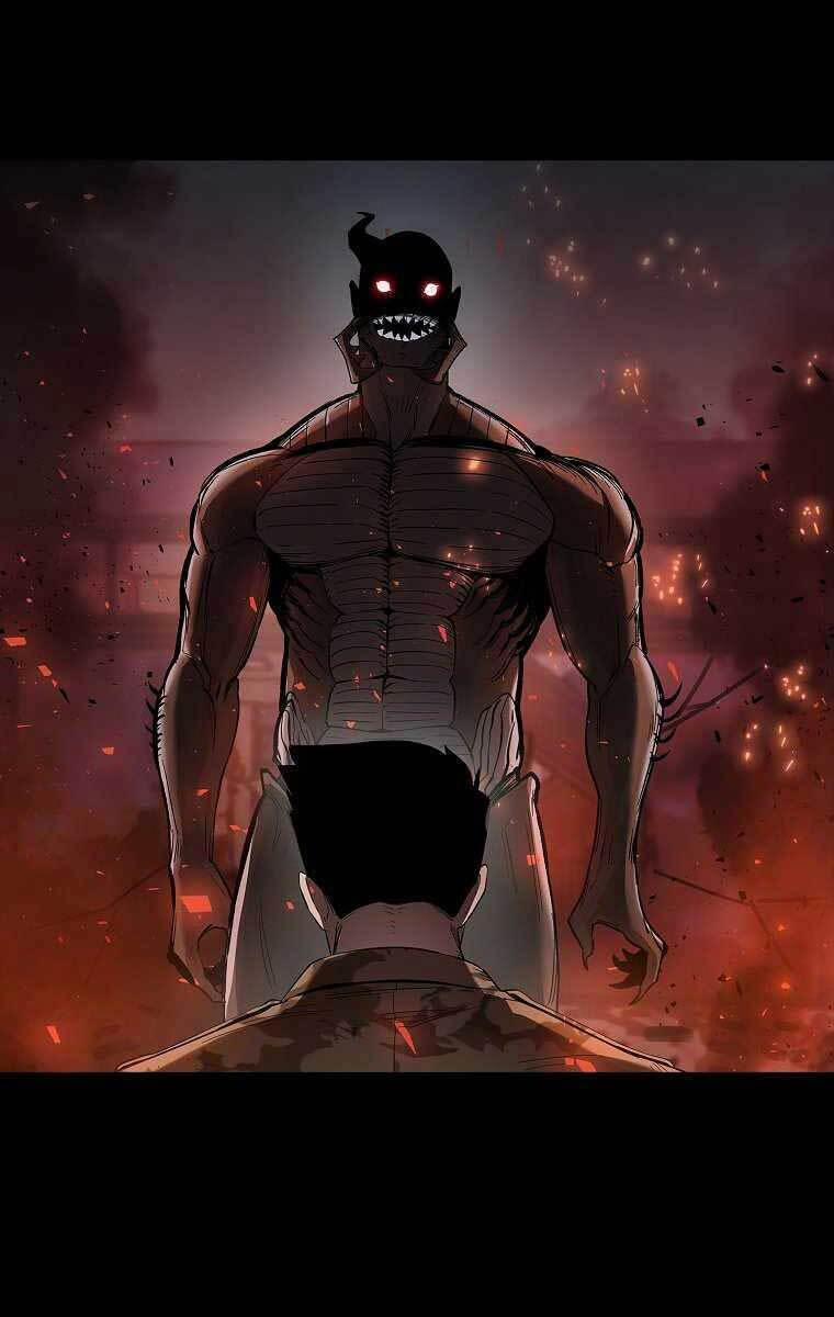 Trường Học Chiến Binh 1 trang 61