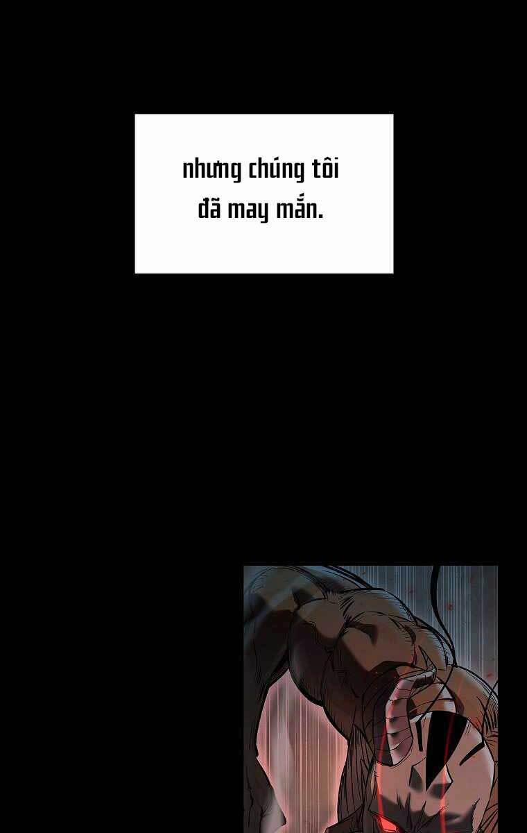 Trường Học Chiến Binh 1 trang 62