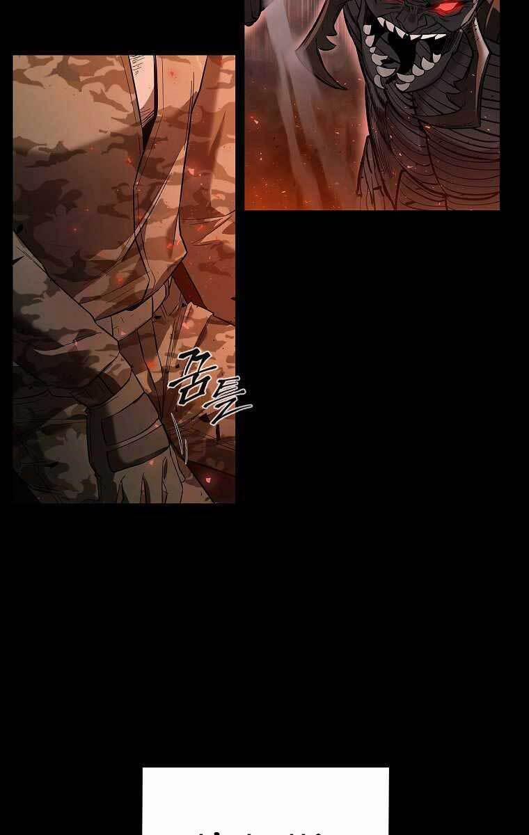 Trường Học Chiến Binh 1 trang 63