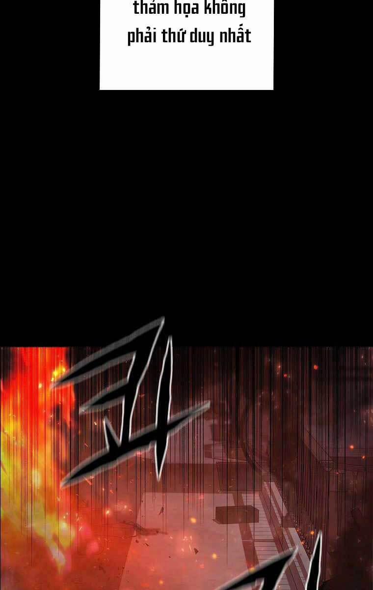 Trường Học Chiến Binh 1 trang 64