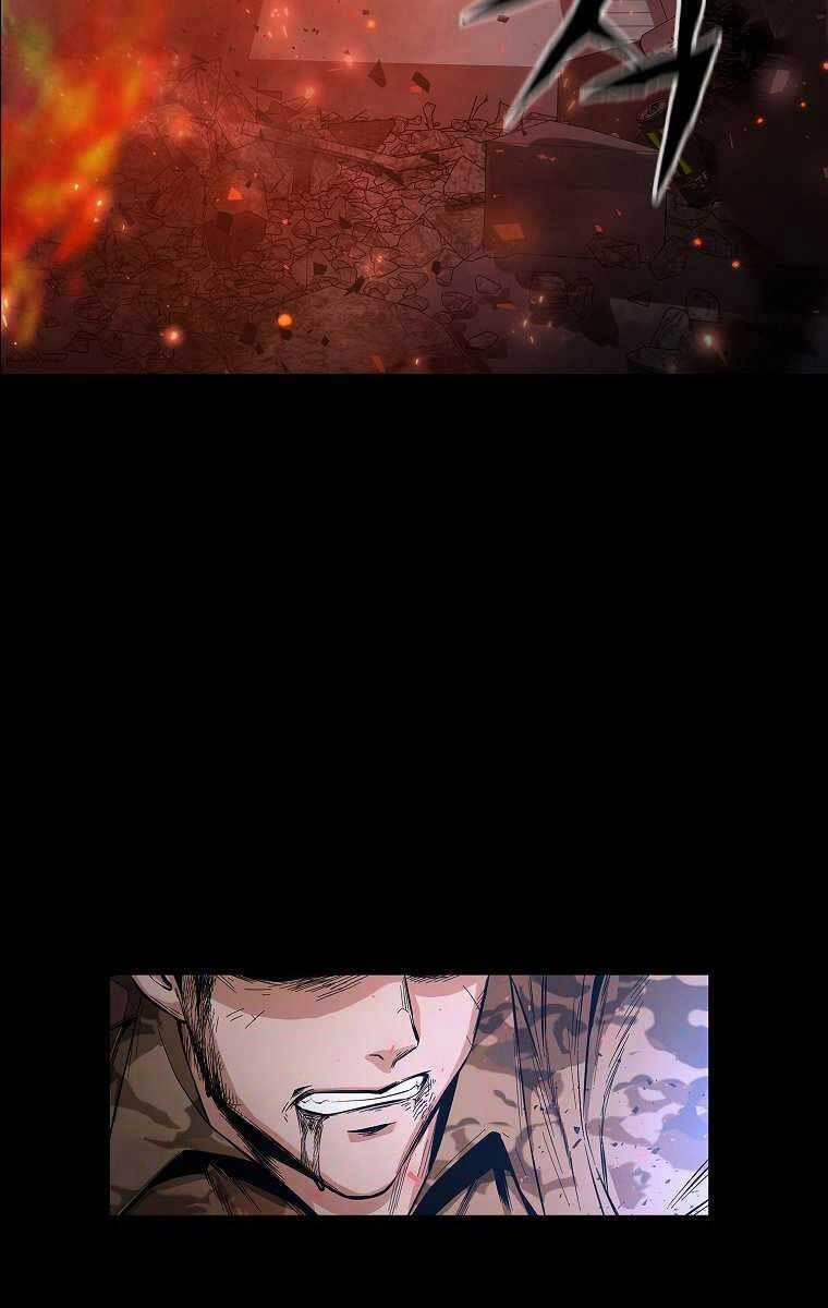 Trường Học Chiến Binh 1 trang 65