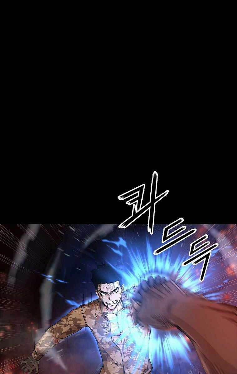 Trường Học Chiến Binh 1 trang 66