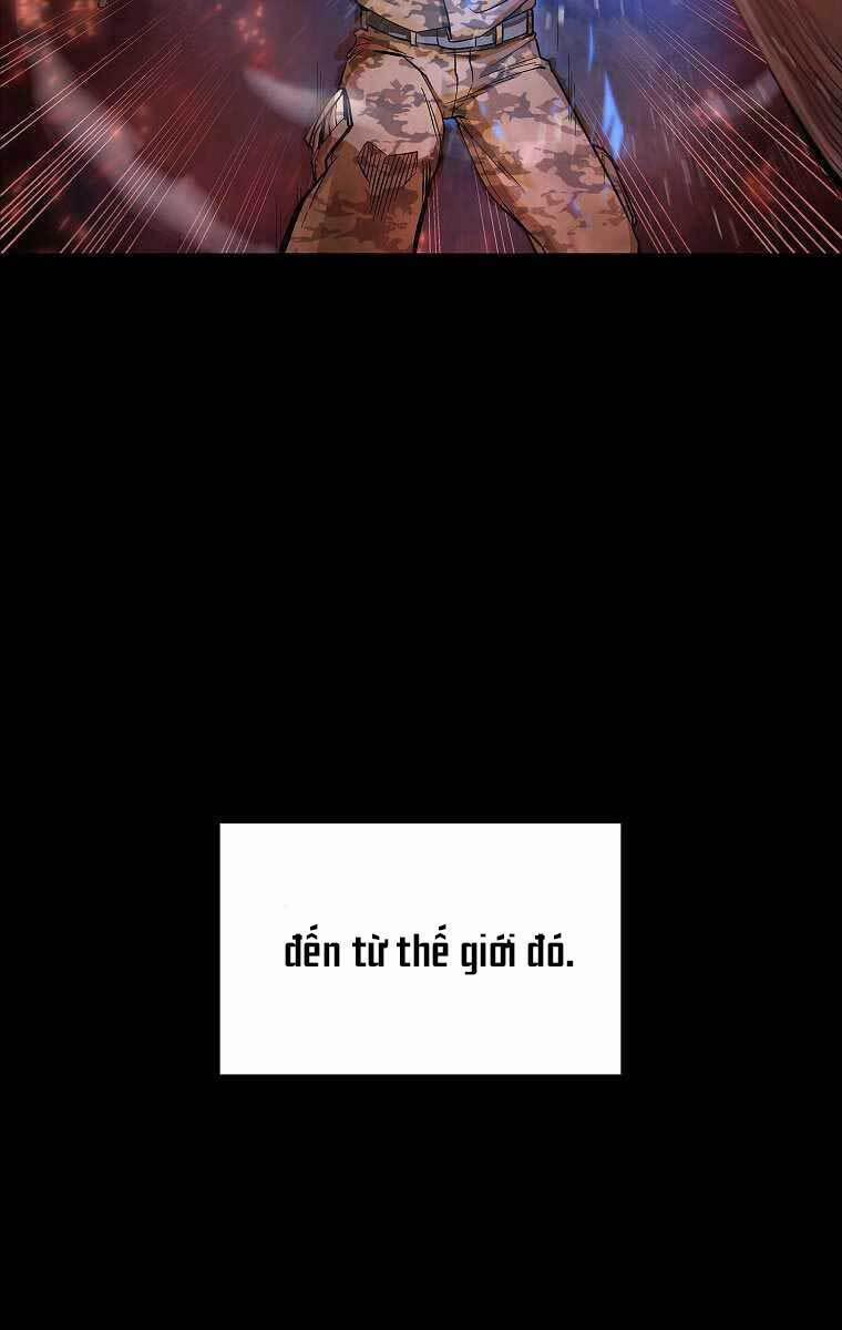 Trường Học Chiến Binh 1 trang 67