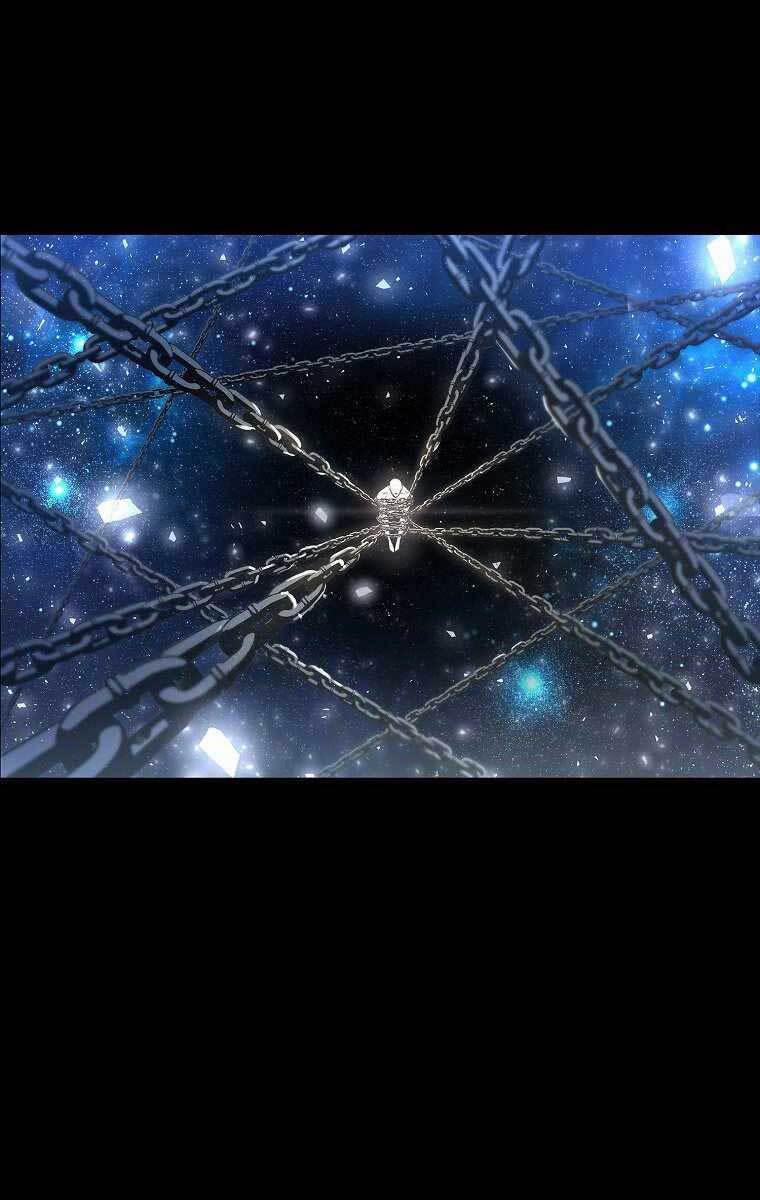 Trường Học Chiến Binh 1 trang 68