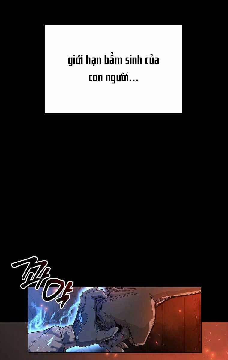 Trường Học Chiến Binh 1 trang 69