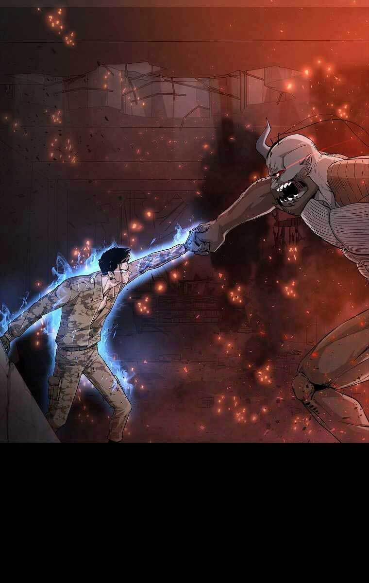 Trường Học Chiến Binh 1 trang 70