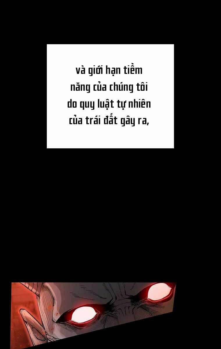 Trường Học Chiến Binh 1 trang 71