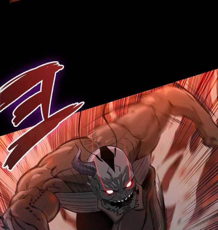 Trường Học Chiến Binh 1 trang 72