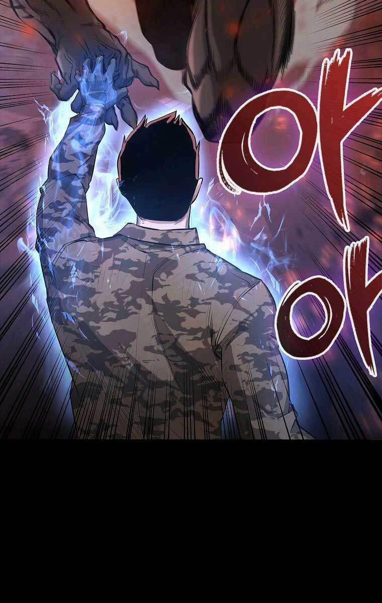 Trường Học Chiến Binh 1 trang 73