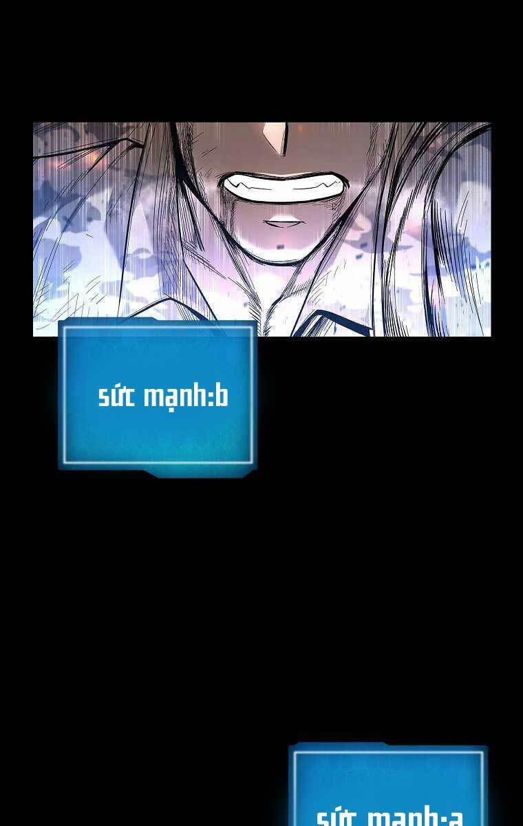 Trường Học Chiến Binh 1 trang 74