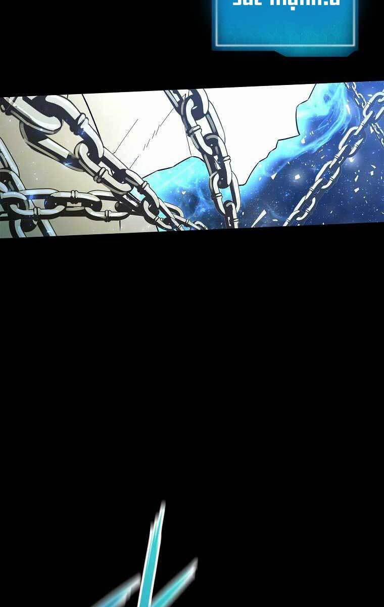 Trường Học Chiến Binh 1 trang 75