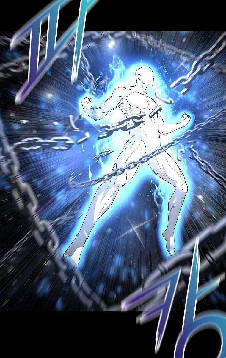 Trường Học Chiến Binh 1 trang 76