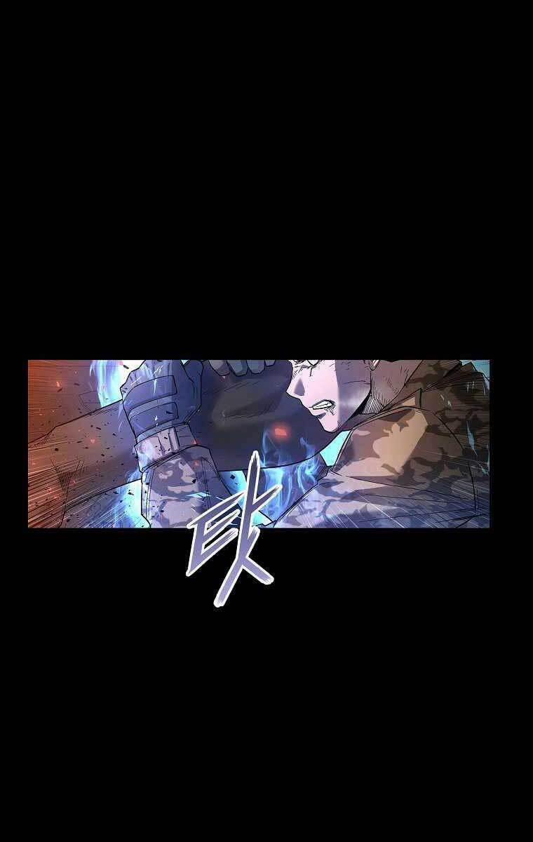 Trường Học Chiến Binh 1 trang 78