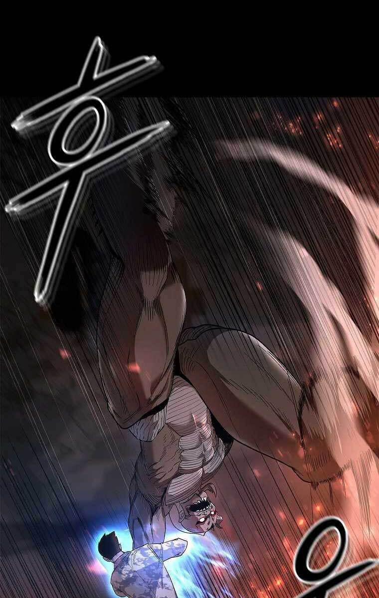 Trường Học Chiến Binh 1 trang 79