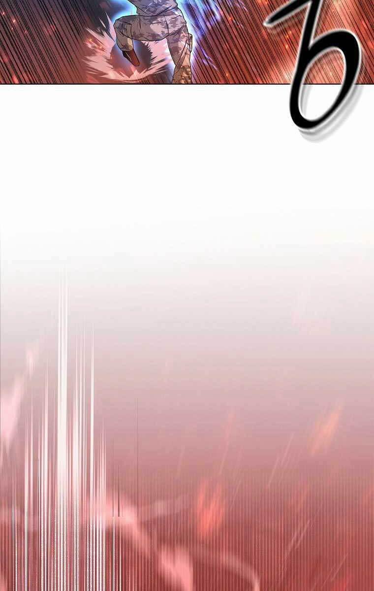 Trường Học Chiến Binh 1 trang 80