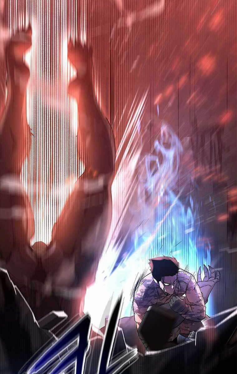 Trường Học Chiến Binh 1 trang 81