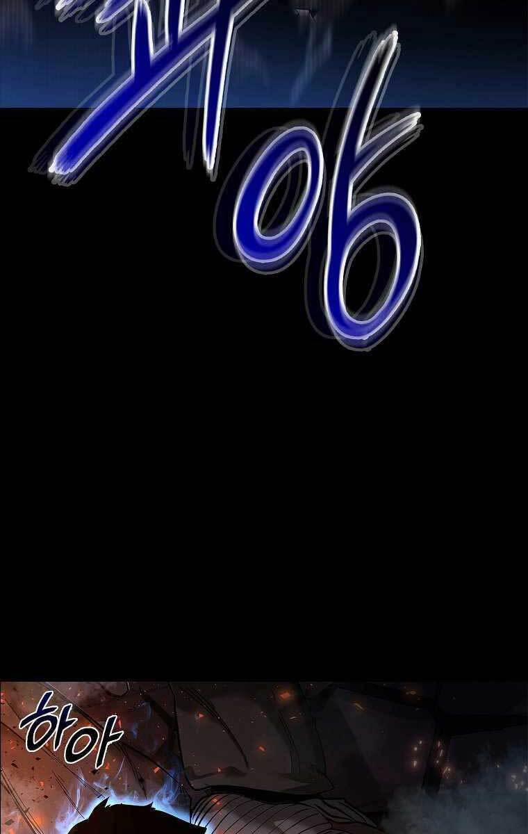 Trường Học Chiến Binh 1 trang 82