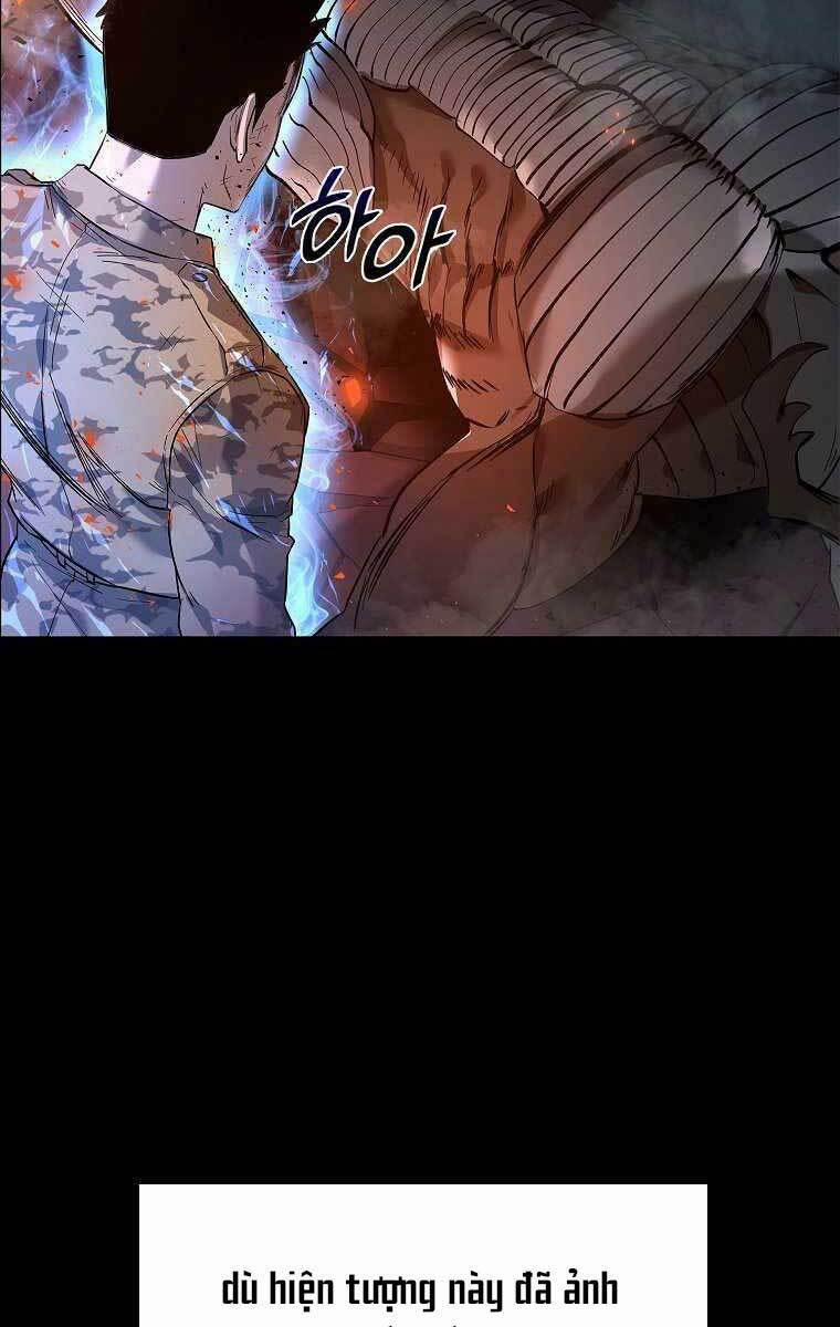 Trường Học Chiến Binh 1 trang 83