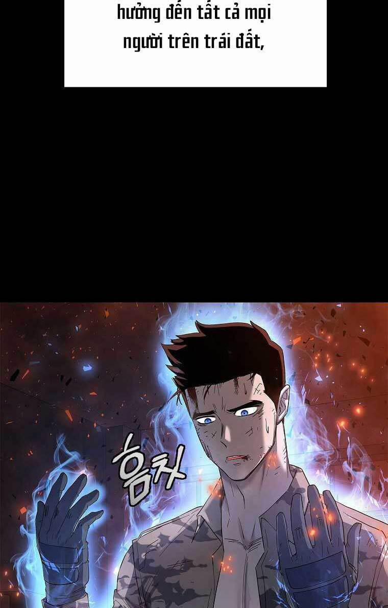 Trường Học Chiến Binh 1 trang 84