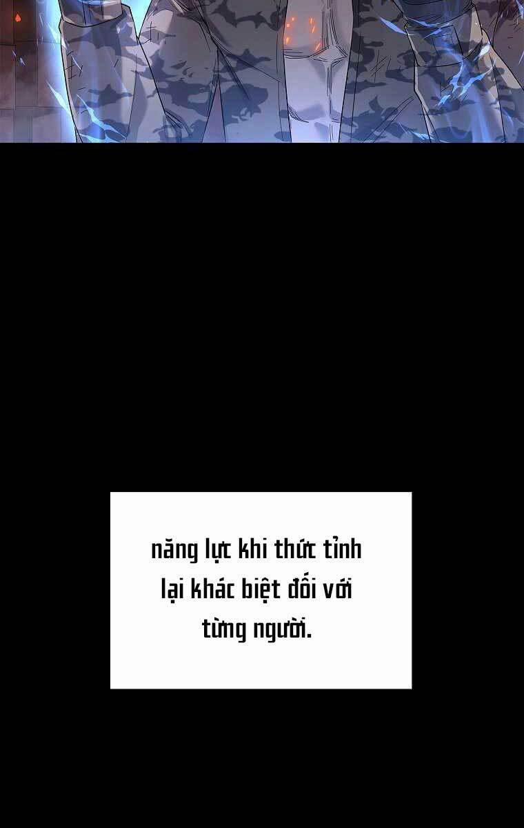 Trường Học Chiến Binh 1 trang 85