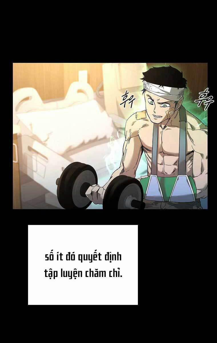 Trường Học Chiến Binh 1 trang 86