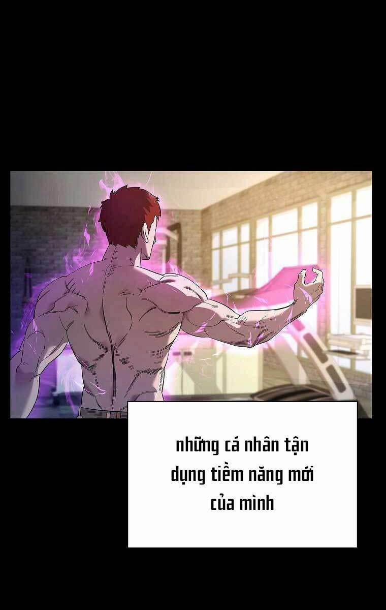 Trường Học Chiến Binh 1 trang 87