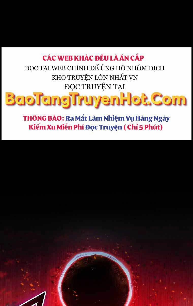 Trường Học Chiến Binh 1 trang 88