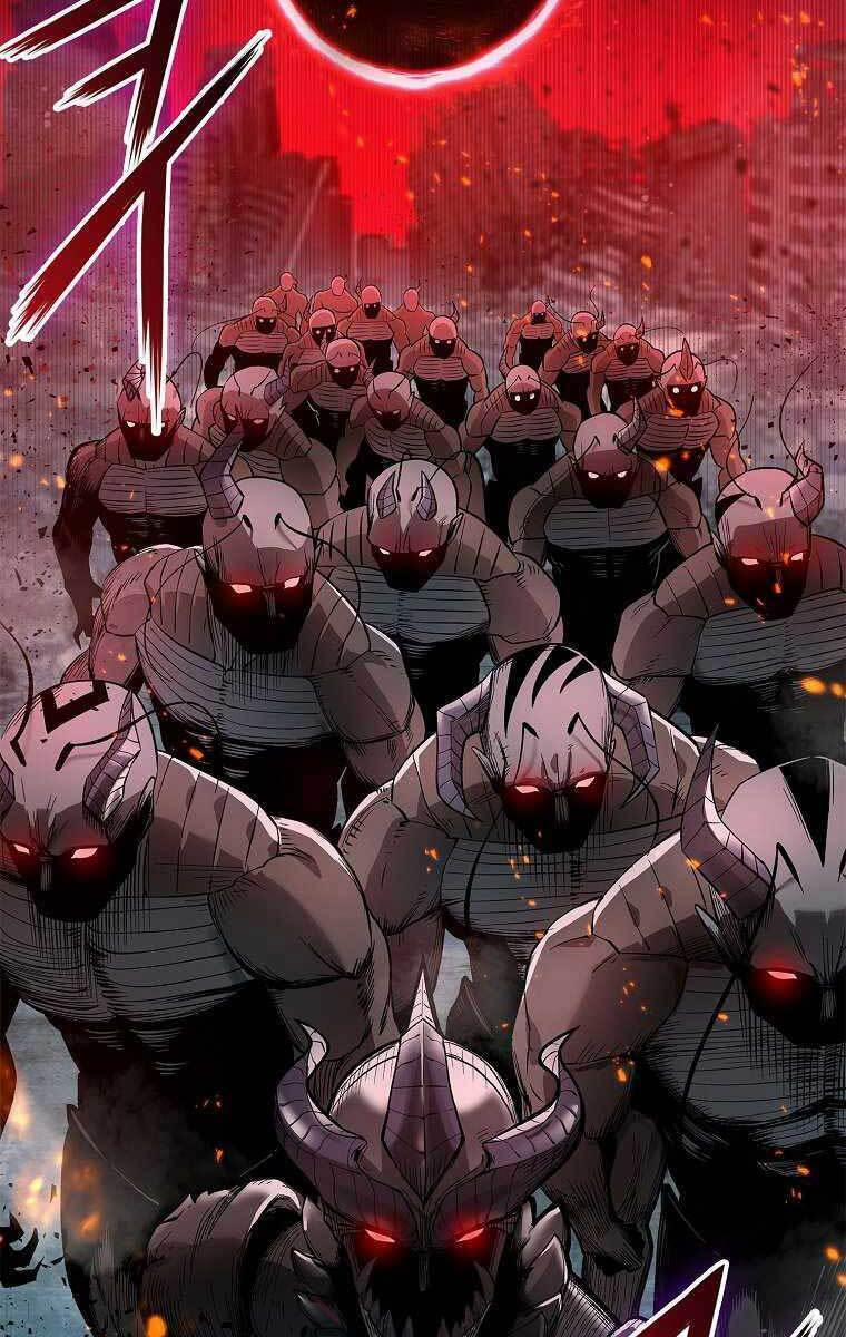 Trường Học Chiến Binh 1 trang 89