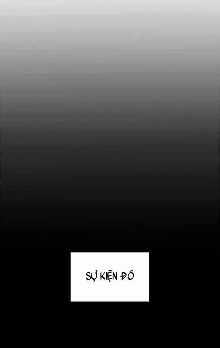 Trường Học Chiến Binh 1 trang 9