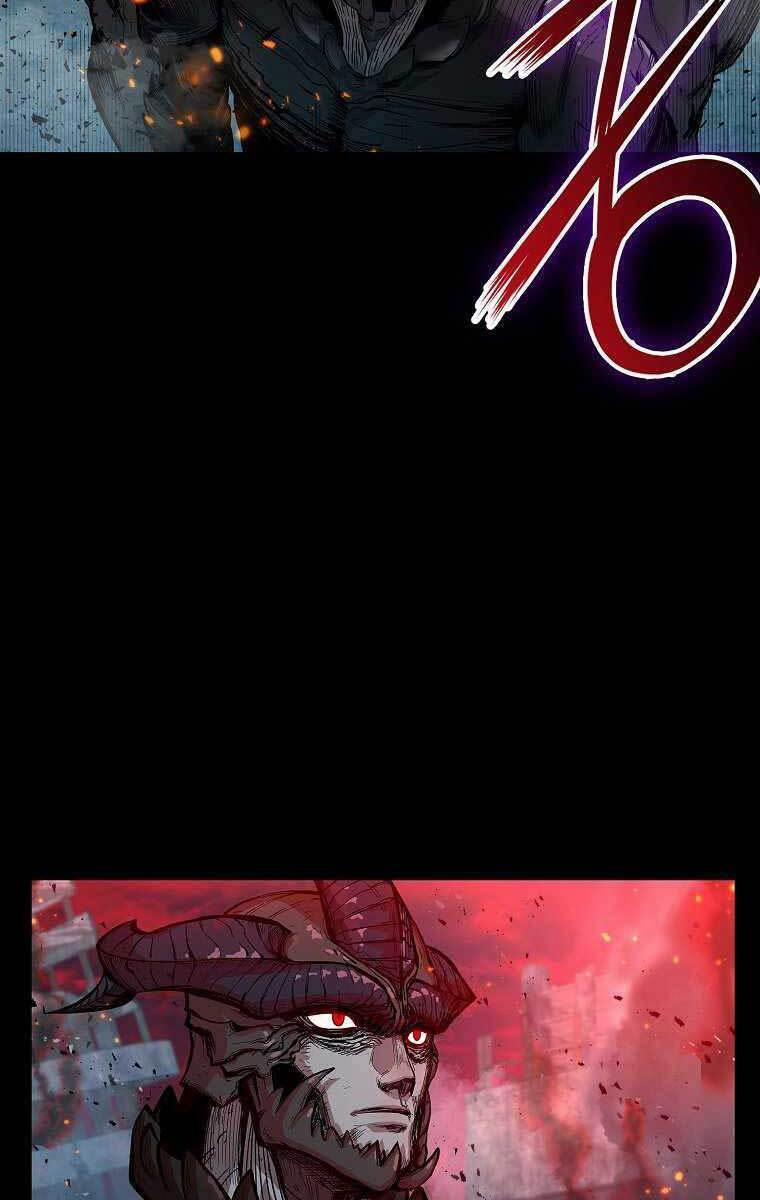 Trường Học Chiến Binh 1 trang 90