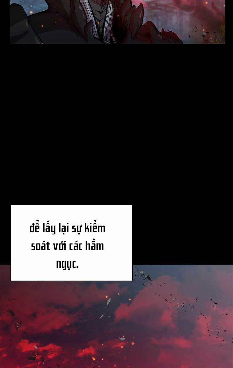 Trường Học Chiến Binh 1 trang 91