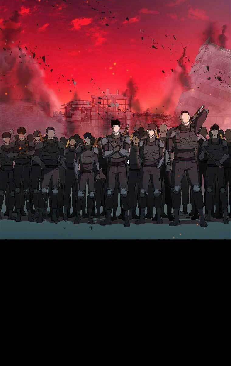 Trường Học Chiến Binh 1 trang 92