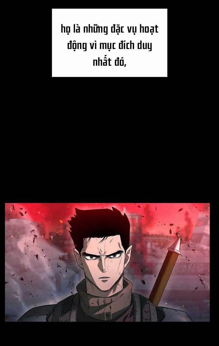 Trường Học Chiến Binh 1 trang 93