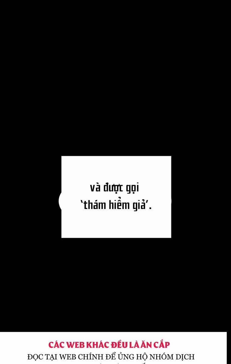 Trường Học Chiến Binh 1 trang 94