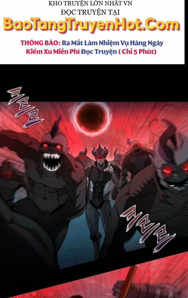 Trường Học Chiến Binh 1 trang 95