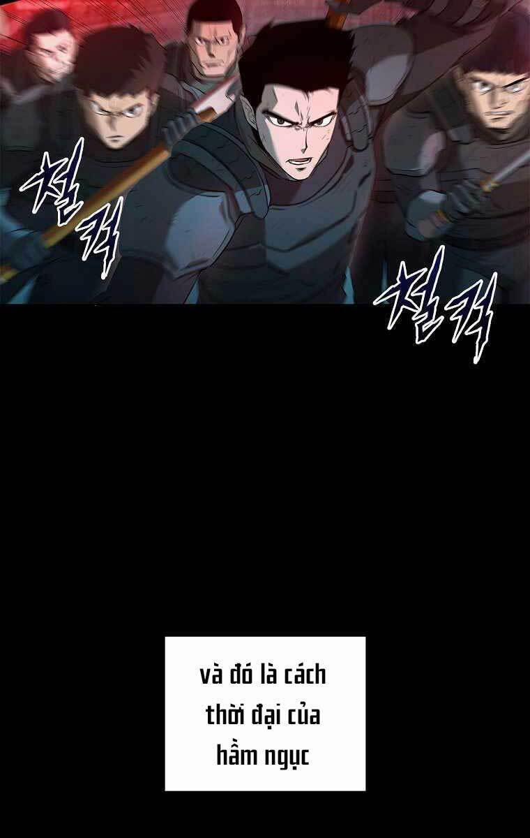 Trường Học Chiến Binh 1 trang 96