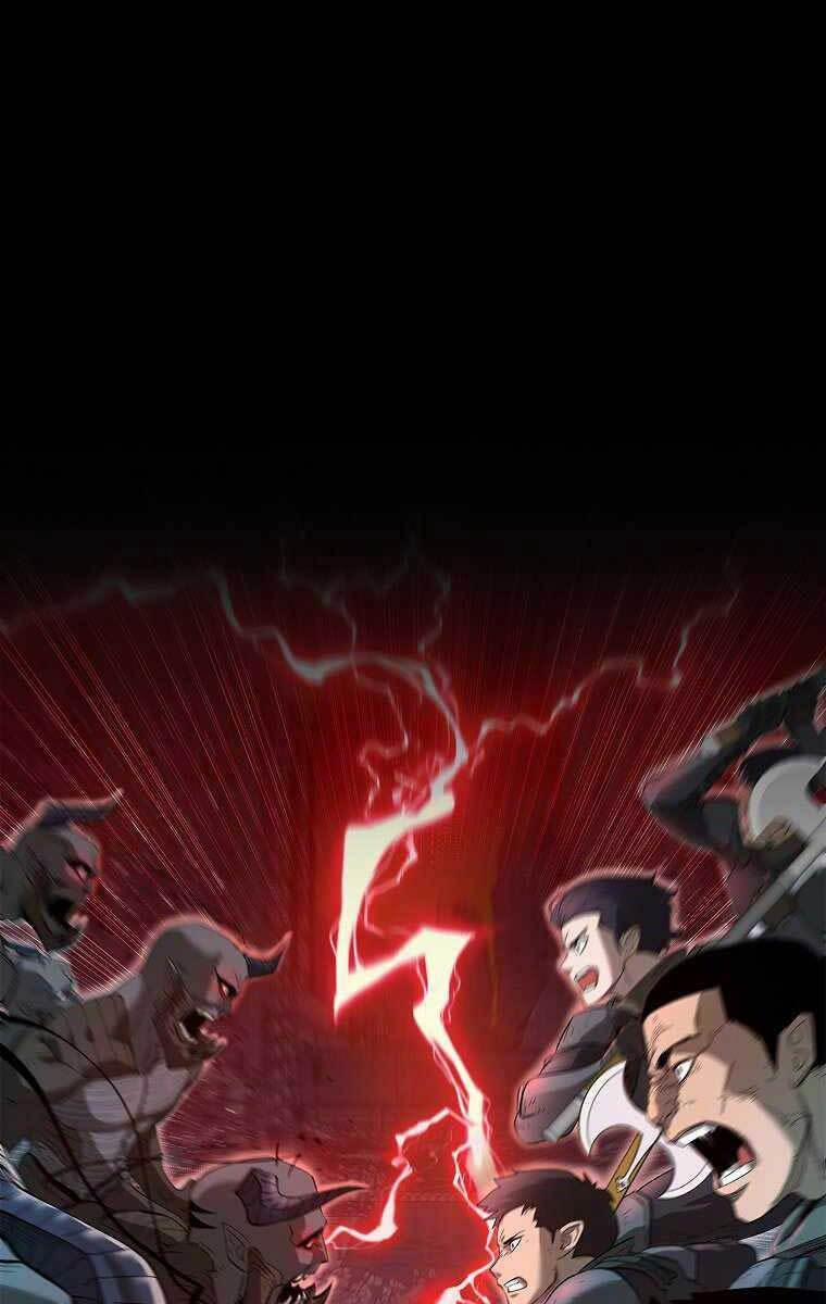 Trường Học Chiến Binh 1 trang 97