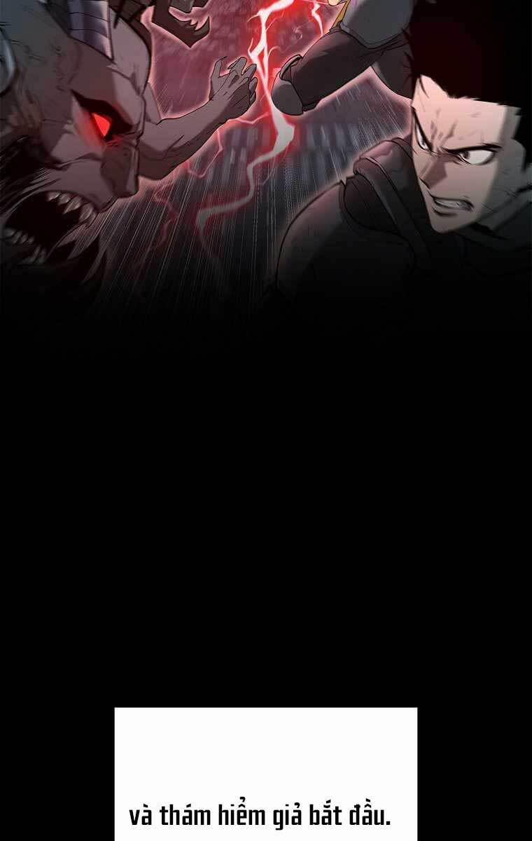 Trường Học Chiến Binh 1 trang 98