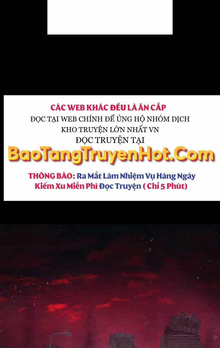 Trường Học Chiến Binh 1 trang 99