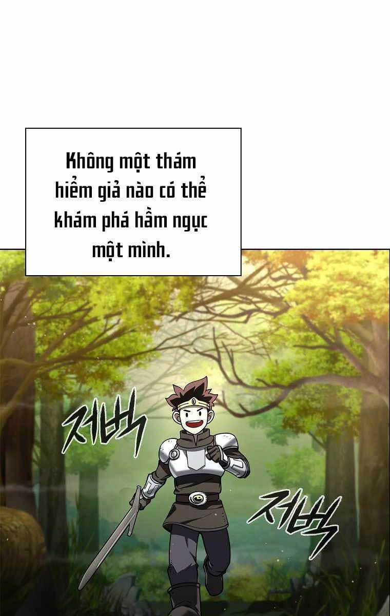 Trường Học Chiến Binh 12 trang 0